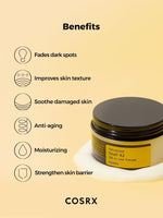 Cosrx Advanced Snail 92 All in one cream