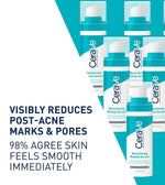 CeraVe Resurfacing Retinol Serum