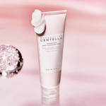 Skin 1004 Centella Poremizing Deep Cleansing Foam 125 ML