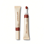 Sheglam POUT PILLOW CUSHION LIP GLOSS