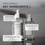Skin 1004 Centella Tone Brightening Capsule Ampoule 100 ML