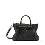Louis Vuitton Skyline Pm with Box Packaging