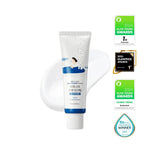 Round Lab Birch Juice Moisturizing Sunscreen SPF 50+ PA++++ (50ml)