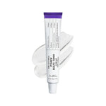 Dr Althea REJU 5000 Cream