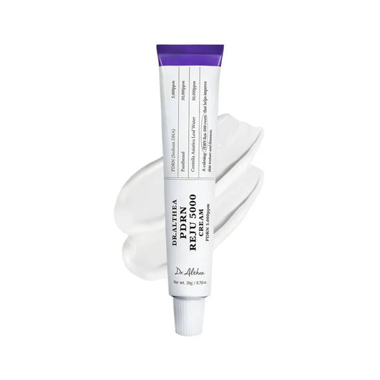Dr Althea REJU 5000 Cream
