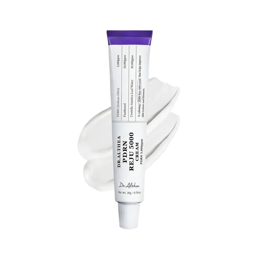 Dr Althea REJU 5000 Cream