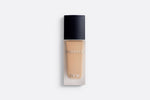 Dior Forever Transfer Proof 24H Foundation