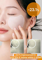 Celimax Pore + Dark Spot Brightening Pad (40 pads)