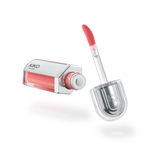 KIKO Milano 3D Hydra Xtreme Lipgloss