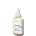 The Ordinary Glycolic Acid 7% Exfoliating Toner 240ml (Double Sticker)