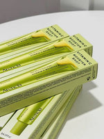 Arencia Vitamin C Booster Serum 30 ML ( Latest Packaging )