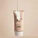 Axis Y - Biome Double Defence Sunscreen - 50ml