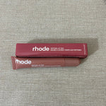 Rhode Peptide Lip Tint 10 ml