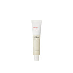 ma:nyo Bifida Biome Aqua Barrier Cream 80ml