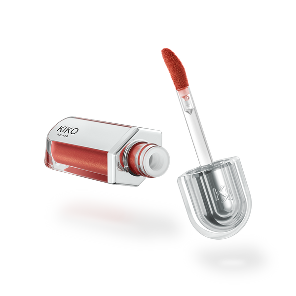 KIKO Milano 3D Hydra Xtreme Lipgloss