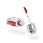 KIKO Milano 3D Hydra Xtreme Lipgloss