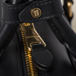 Miu Miu Arcadie leather bag with Box Packaging