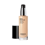 Kiko Milano Instamoisture Foundation