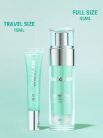 SHEGLAM Good Grip Hydrating Primer-Travel Size - 15ml