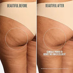 SOL DE JANEIRO Brazilian Bum Bum Cream