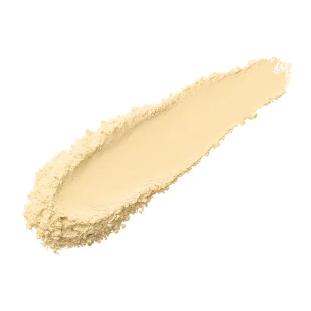 Fenty Beauty Pro Filt’r Instant Retouch Setting Powder 28 g. Shade: 02(Butter)