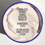 SOL DE JANEIRO Delicia Drench Body Butter