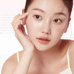Medicube PDRN Pink GLUTATHIONE Serum Mist 100ml