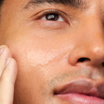 The Ordinary Hyaluronic Acid 2% + B5 Serum