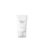 Skin 1004 Centella Tone Brightening Capsule Cream 75 ML