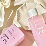 Anua Peach 77 Niacin Essence Toner