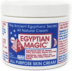 Egyptian Magic all Purpose skin cream 118 ML