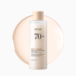 Anua Rice 70 Glow Milky Toner 250 ML