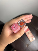 Huda Beauty Cheek & Lip Duo