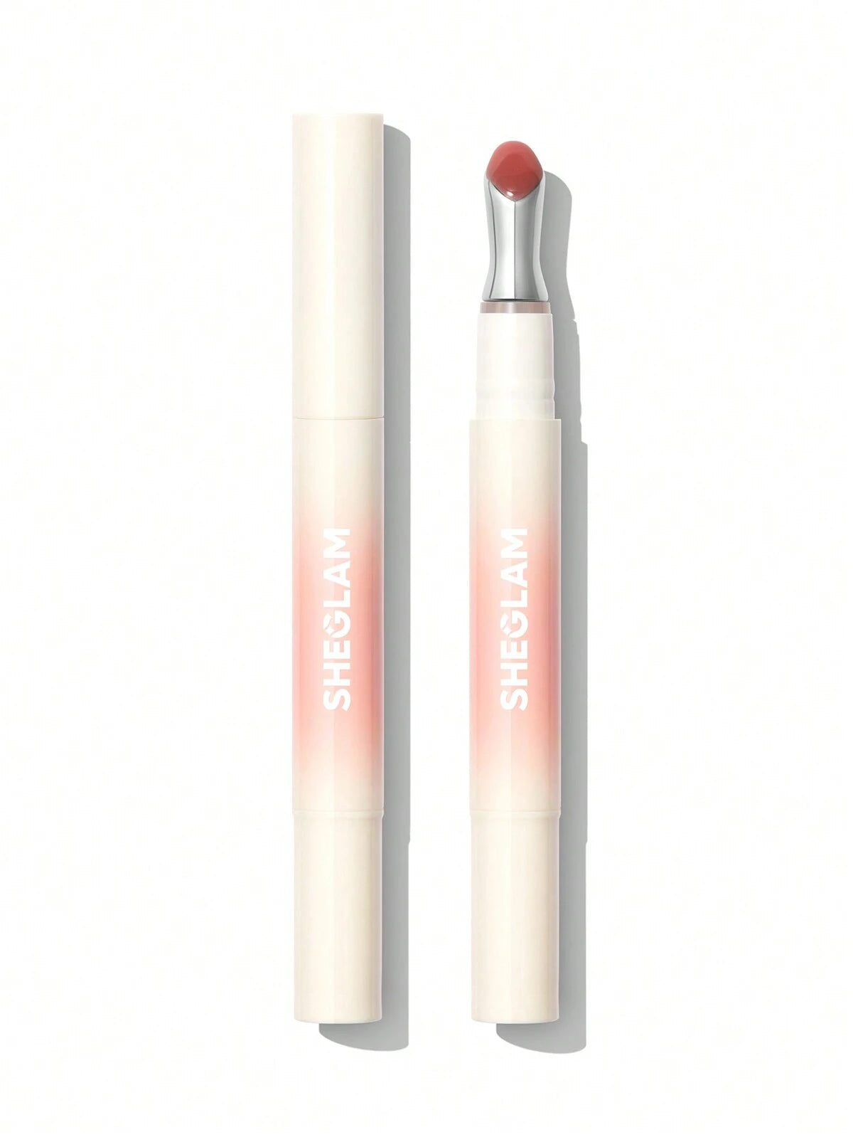 Sheglam Bold booster Lip plumper