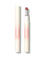 Sheglam Bold booster Lip plumper