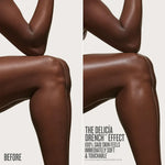 SOL DE JANEIRO Delicia Drench Body Butter