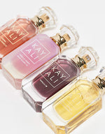 KAYALI Vanilla Miniature Obsessions Perfume Set