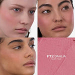PRADA Touch Cream-to-Powder Blush