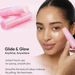 Medicube PDRN Pink Collagen Volume Multi Balm