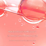 Medicube PDRN Pink GLUTATHIONE Serum Mist 100ml