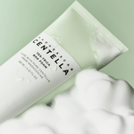 SKIN 1004 Madagascar Centella Tea Trica BHA Foam (125 ML)