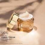 Estee Lauder Revitalizing Supreme + cream 75 ml
